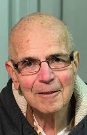 Glen Findlay's Instagram, Twitter & Facebook