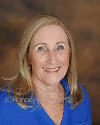 Pure Empathy LLC, Marriage & Family Therapist, Clearwater, FL, 33759