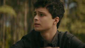 In the emotionally charged, wild and humorous world of sixteen year old james whitman, we see his struggle to overcome anxiety and depression by seeking advice from dr. Dr Birds Advice For Sad Poets 2021 1080p Amzn Web Dl H264 Evo Releasebb