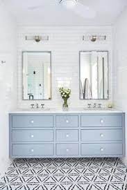 Check spelling or type a new query. 120 Best Transitional Bathrooms Ideas Bathroom Design Bathroom Inspiration Bathrooms Remodel