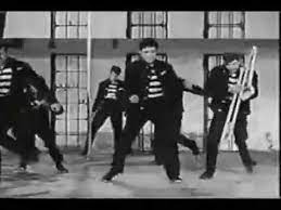 By suzanne halliburton june 16, 2021. Pole Dance Vymyslel Elvis Presley V Roce 1957 Youtube