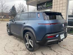 Image result for Ocean Veil 2019 Fisker