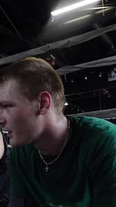 Understanding MMA: The Art and Respect of Fighting