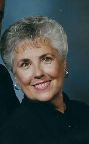 Obituary information for Sandra L. Travis