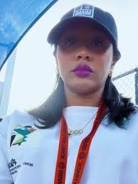 Mariely Sanchez Hichez (@marielysanchezhichezoly) • Instagram photos and  videos