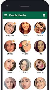 Join the top mexico free online dating site at free date. Download Mexico Chat Dating Free Free For Android Mexico Chat Dating Free Apk Download Steprimo Com