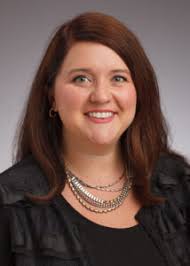 Supervisors for "Urinary and fecal incontinence"