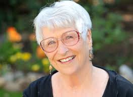 Amazon.com: Death Comes Not as a Stranger: 9780983792376: Lois West Bristow  PhD: Books