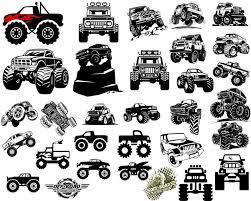 Free Free Truck Svg 513 SVG PNG EPS DXF File
