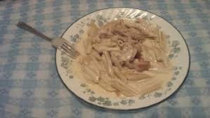 Olive Garden Garlic Alfredo Sauce Recipe Food Com Recipe Alfredo Sauce Recipes Alfredo Sauce Recipe