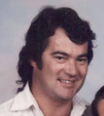 Obituary for James D. Kincaid, Jr.