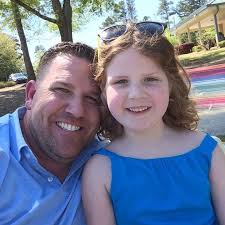 Jack Berube from Terry Parker High School