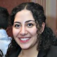 I PASSED THE CA BAR! Still have to take the MPRE in the fall and let my  background check finish, but the hard part is over.