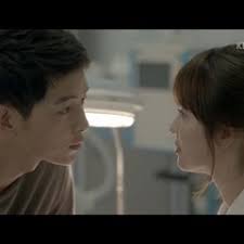 Stream Holly Colt music