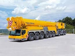 liebherr ltm 1750 9 1 t specifications load chart 2012