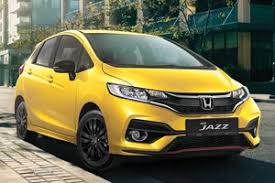 Founded on the nordic tradition of functional design with a minimalist aesthetic. Honda Jazz Car Prices Info When It Was Brand New Sgcarmart