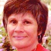 Knab Family Obituaries