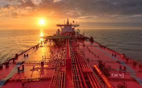 Bing Jp Nz Us July 20 2013 Tanker Ship Oil Tanker Merchant Navy