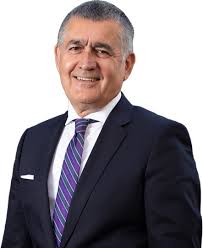 TÜSİAD Yönetim Kurulu