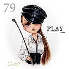 79 愛媛 1日公演場所ばっかりで大変そうな 愛媛は やっぱりみかん 絵はplayのハイシー奈美恵さん 青衣装は88枚絵の割と最初で描いてたから もう１つのモノクロ奈美恵さんを 安室奈美恵 安室 奈美恵 namieamuro namie みかん 絵 似顔絵