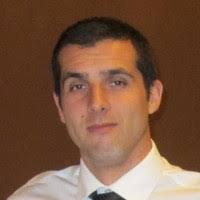 10+ "Dan Babi" profiles