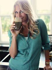 Ellemieke vermolen interesting facts, biography, family, updates, life, childhood facts, information and more where was ellemieke vermolen born? Ellemieke Ik Hoop Jullie Hier Te Kunnen Inspireren Over Gezond Eten Voor Het Hele Gezin Gezond Eten Gezond Kurkuma Thee Recept