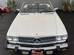Image result for Classic White 1980 Mercedes