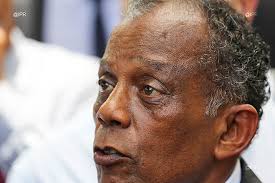 La combine des Annette (Frères)