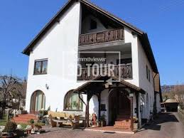 Wohnungen in meitingen zur miete. Wohnung Garage Meitingen Wohnungen In Meitingen Mitula Immobilien