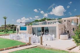 Image result for svatebn  v zdoba