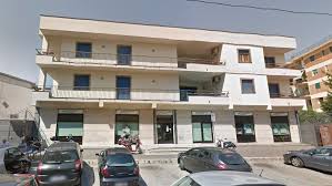 Intra private bank spa ufficio promotori finanziari. C E Una Bomba In Banca Evacuata Filiale A Melito L Indisponente
