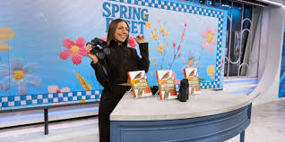 Tired of Scrolling? Paint, Bake and Sew with These Expert-Loved Analog Activities — From $5