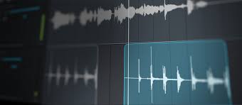 By default the multitrackstudio instruments are used. Capture For Ipad Presonus