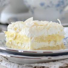 Low Carb Chocolate Lasagna Low Carb Maven Low Carb Chocolate Sugar Free Desserts Low Carb Cake