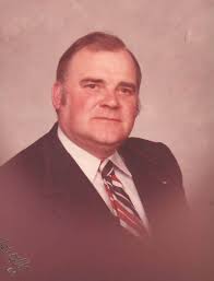 William Sherman Obituary and Online Memorial (2013)