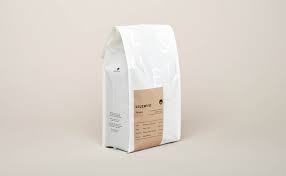 Cruzeiro 2 x 2 londrina. Cruzeiro Espresso Neues Schwarz