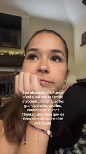 Camille Payne Texas Aps