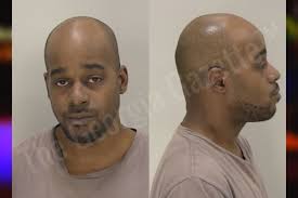 Anwar Green: https://thegeorgiagazette.com/richmond/anwar-green-3/