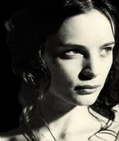 Water Under the Bridge (2003)