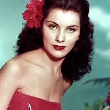 Debra Photos for Sale