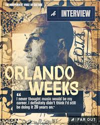 Jack Whatley (@JackWhatley89)