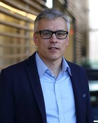 Funding boost for health research