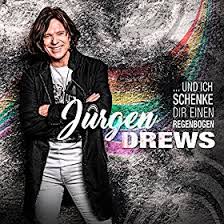 Jul 02, 2021 · im interview mit der 'bild' verrät jürgen drews: Jurgen Drews Denkt Offen Uber Karrierende Nach