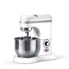 Menghasilkan roti yang berkualitas tentunya harus menggunakan bahan bermutu juga harus memiliki mesin yang canggih dan berkualitas. Harga Mesin Mixer Roti Mixer Kue Mixer Kapasitas 1 Kg 3 Kg 5 Kg
