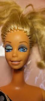 Vintage barbies for sale