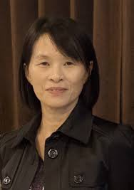 The Legend of Lin Ban-Sian