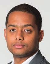 LJS NEWSLETTER JAN.FEB 2021_FINAL.indd