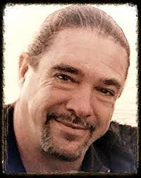 Keys to the Kingdom of Alchemy: Unlocking the Secrets of Basil Valentine's  Stone (Hardcover Color Edition) (Quintessence Classical Alchemy): Laport, J  Erik, Block Nd, Moshe Daniel, Kalec, Steve: 9780990619857: Amazon.com: Books