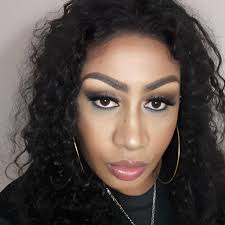 Garlic Herb Roasted Veggies Crispy, caramelized, and packed with  flavor—this side dish is straight-up fire! What You'll Need: For the  Roasted Veggies: 1 lb baby potatoes (red or gold), halved 1 cup