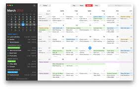 Pin On Scheduling